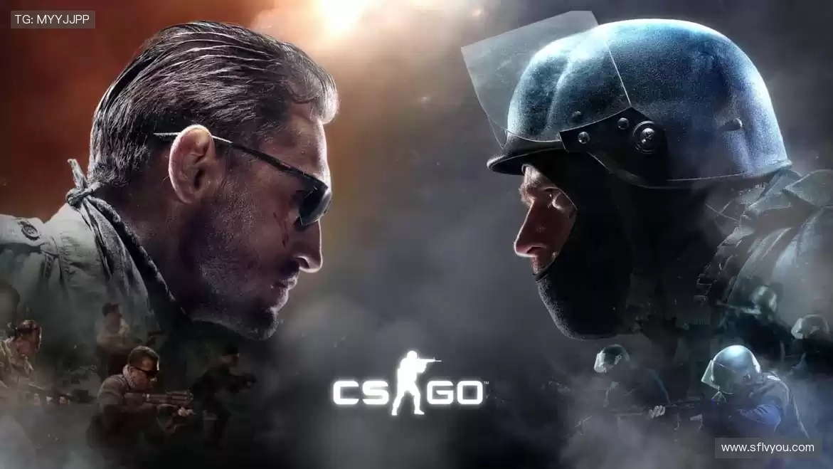 🎮 球迷社区，等你发声！晒周边、聊赛事，结交同好知己！